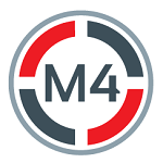 Radio M4