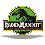 Radio Maxxit