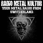 Radio Metalkultur