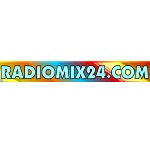 Radio Mix 24