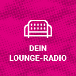 Radio MK - Dein Lounge Radio