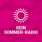 Radio MK - Dein Sommer Radio