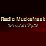 Radio Muckefreak