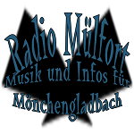 Radio Mülfort