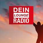 Radio Mülheim - Dein Lounge Radio