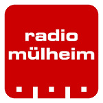 Radio Mülheim