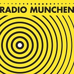 Radio München