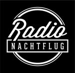 Radio Nachtflug
