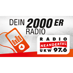 Radio Neandertal - 2000er