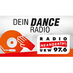 Radio Neandertal - Dance