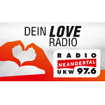Radio Neandertal - Love Radio