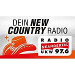 Radio Neandertal - New Country