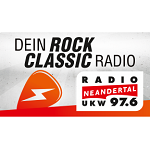 Radio Neandertal - Rock Classic