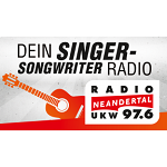 Radio Neandertal - Singer Songwriter
