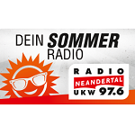 Radio Neandertal - Sommer