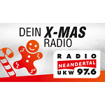 Radio Neandertal - Weihnachts
