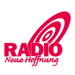 Radio Neue Hoffnung