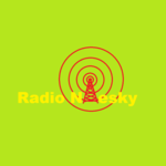 Radio Niesky