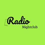 Radio NightClub