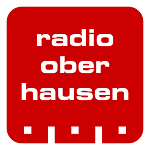 Radio Oberhausen