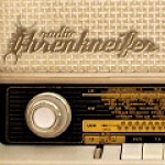 Radio Ohrenkneifer