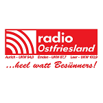 Radio Ostfriesland