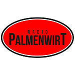 Radio Palmenwirt