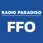 Radio Paradiso FFO