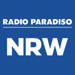 Radio Paradiso NRW