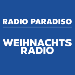 Radio Paradiso Weihnachts Radio