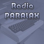 Radio PARALAX