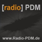 Radio PDM