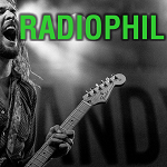 Radio Phil