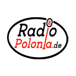 Radio Polonia