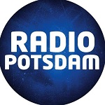 Radio Potsdam