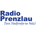 Radio Prenzlau