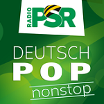 Radio PSR Deutschpop Nonstop