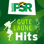 Radio PSR Gute Laune Hits