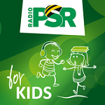 RADIO PSR Kids