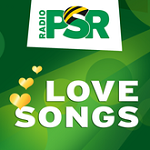 Radio PSR Love-Songs