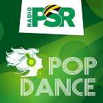 Radio PSR Pop Dance