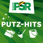 Radio PSR Putz-Hits