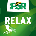 Radio PSR Relax