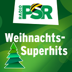 Radio PSR Weihnachts-Superhits