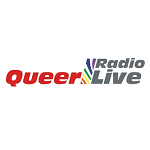 Radio QueerLive