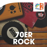 Radio Regenbogen 70er Rock