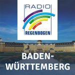 Radio Regenbogen - Baden und Württemberg