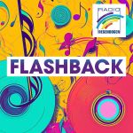 Radio Regenbogen Flashback