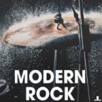 Radio Regenbogen - Modern Rock