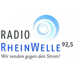 Radio Rheinwelle